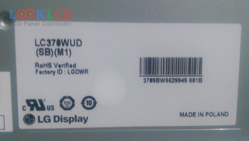 LC370WUD-SBM1